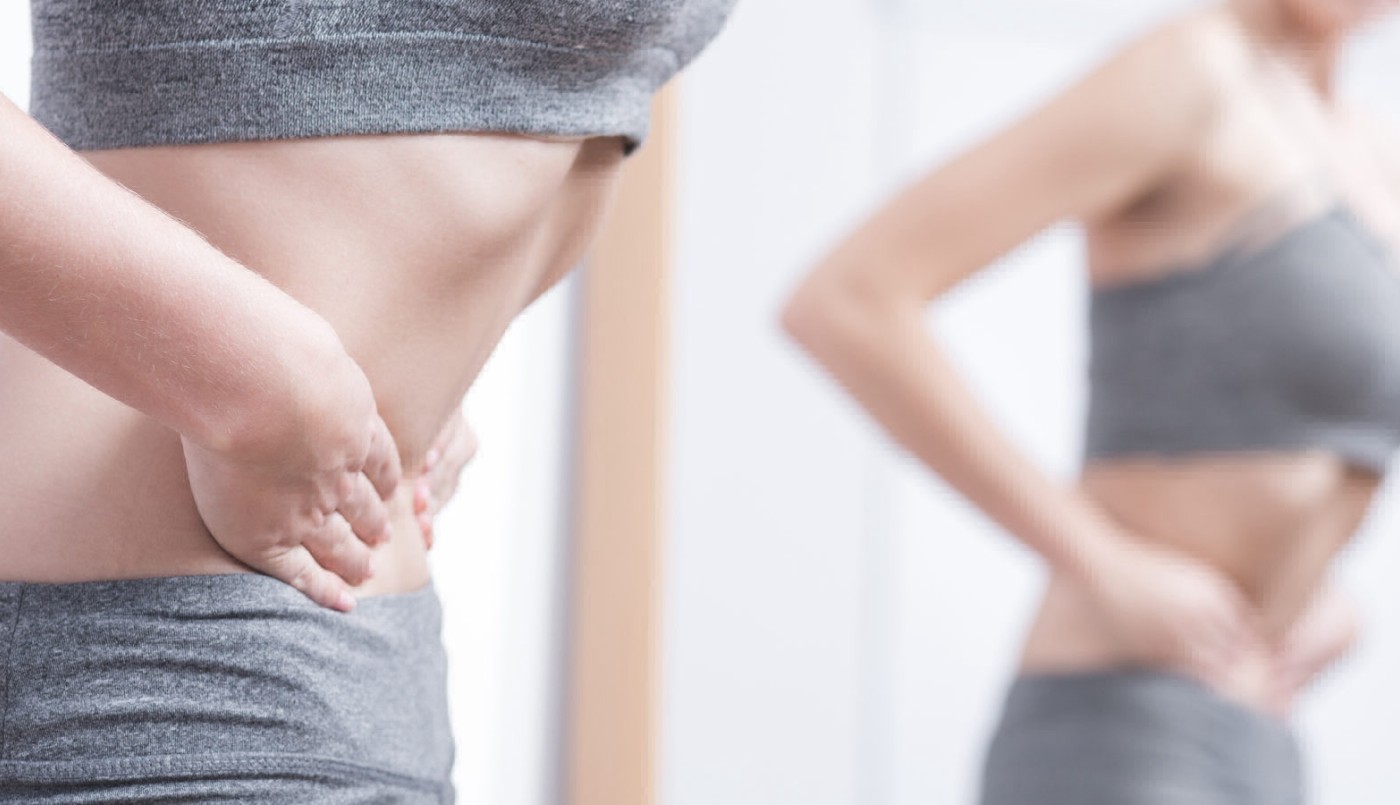 Todas somos Wanda Nara: cuando la estética se transforma en violencia hacia la mujer | Espectáculos