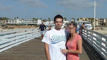 Pasará 18 años en prisión por crear webs de "porno vengativo" | Internacionales