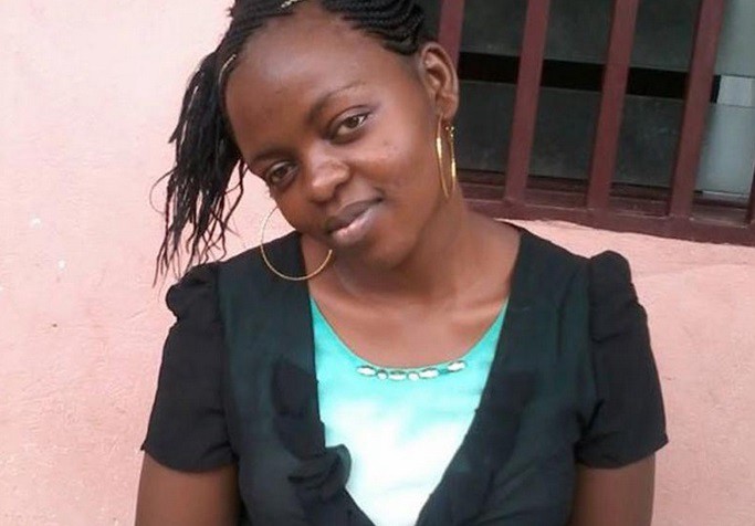 España autoriza la entrada excepcional de una ciudadana camerunesa perseguida por lesbiana | Internacionales