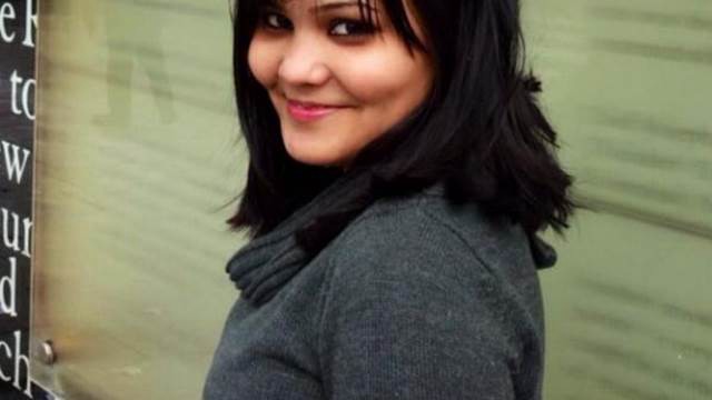 Operaron a una mujer que tuvo 26 años a su gemela incrustada en el cerebro | Internacionales