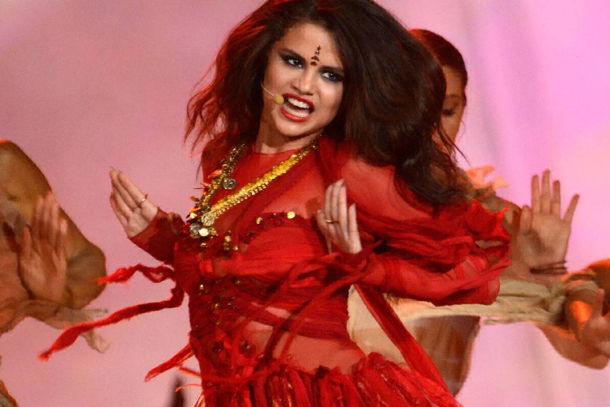 Mujeres hindúes piden que no usen su cultura como accesorio de moda | Internacionales