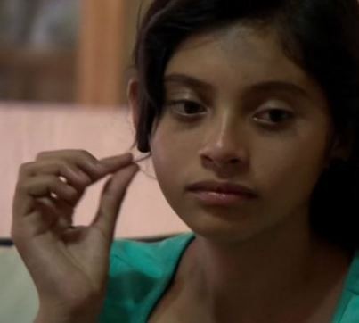 Resuelven el caso de una nena desaparecida durante 8 años | Internacionales