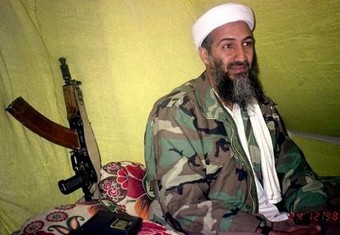 Revelan documentos con los secretos y planes de Bin Laden antes de morir | Internacionales