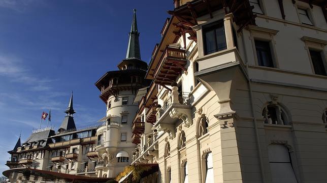 Los cinco países más caros y los cinco más baratos para viajar | Internacionales