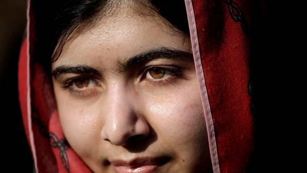Pakistán: absuelven en secreto a los atacantes de Malala | Internacionales