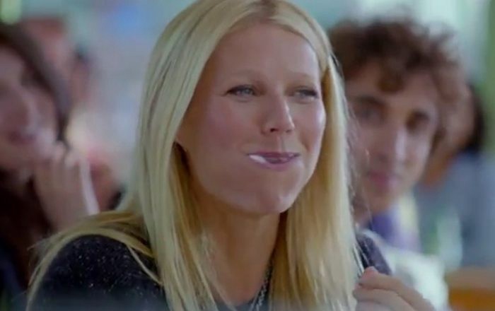 El último secreto de belleza en New york: "Oil Pulling" o retener aceite en la boca | Internacionales