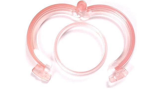 La OMS aprobó un dispositivo chino para circuncidar sin necesidad de operar | Internacionales