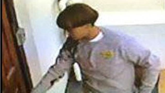 Este es el sospechoso por la masacre racista de Charleston | Internacionales