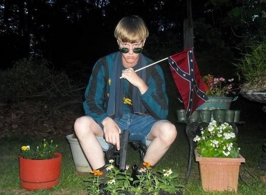 "Hay sangre blanca que vale la pena salvar en Argentina" | Internacionales