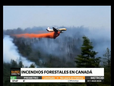 Asalto con toma de rehenes en un shopping de París | Internacionales