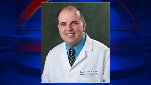 Médico diagnosticó con cáncer a pacientes sanos y los trató con quimioterapia | Internacionales