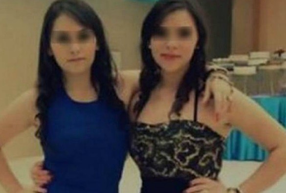 México: condenaron a la chica que mató de 65 puñaladas a su amiga por subir una foto a Facebook | Internacionales