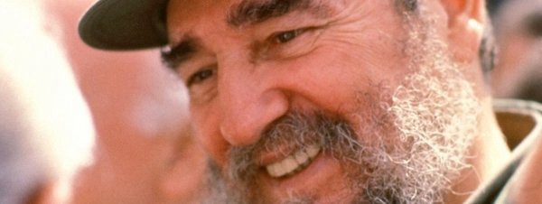 Fidel Castro, en 1973: "Estados Unidos dialogará con Cuba cuando tenga un presidente negro y haya un Papa latinoamericano" | Internacionales