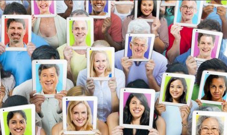 La "primera impresión" que tienen de nosotros se forma en sólo 40 milisegundos | Internacionales