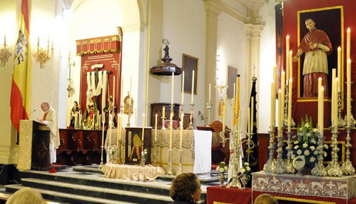 España: La Iglesia prohíbe a un transexual de 21 años ser el padrino de bautismo de su sobrino | Internacionales