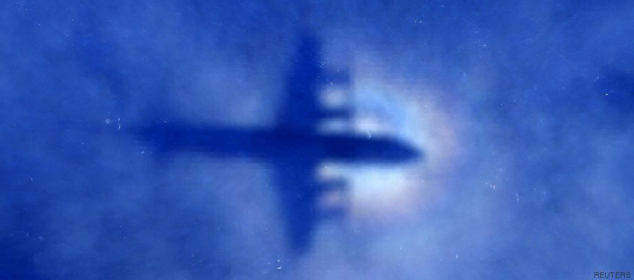 Fin del misterio: los restos de avión hallados en la isla de la Reunión son del MH370 de Malaysia Airlines | Internacionales