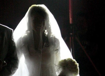 Pidió el divorcio e indemnización porque su esposa es "fea" | Internacionales