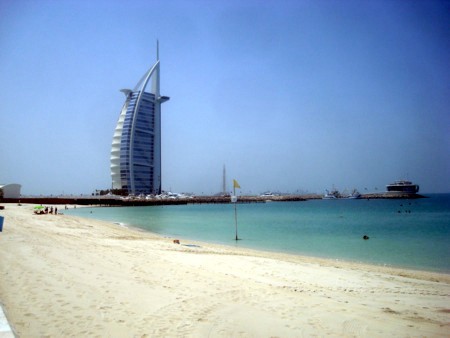 Dejó ahogar a su hija para que no la toquen los guardavidas | Internacionales