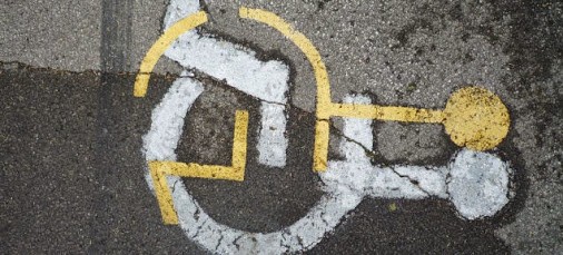 Canadá: Convocan a una orgía en sillas de ruedas | Internacionales