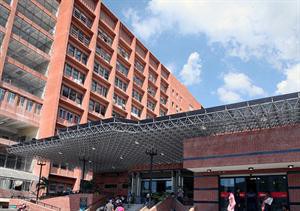 Denuncian la muerte de 17 bebés en un hospital de Venezuela | Internacionales