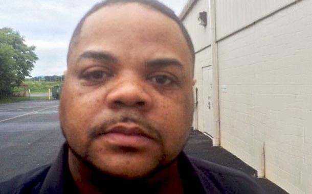 La carta que dejó el asesino de los periodistas: "He sido un barril de pólvora humano esperando hacer BOOM" | Internacionales