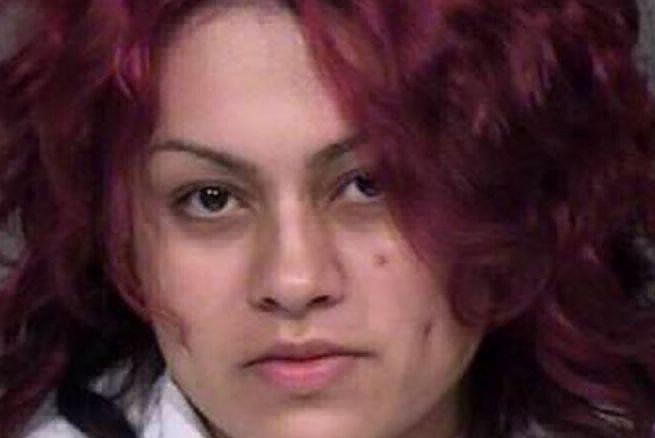 Madre ahogó a sus dos bebés de dos años e impidieron que mate a su hermanastro de tres | Internacionales