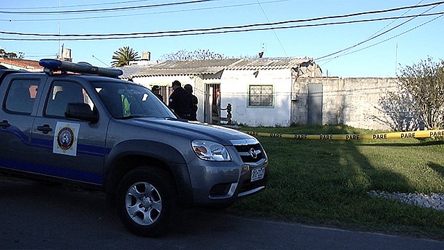 Mató a su esposo y escondió el cuerpo durante 14 años | Internacionales