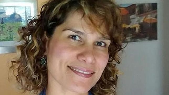 Horror en Estados Unidos: un nene de 13 años apuñaló a su madre y se fue a dormir | Internacionales