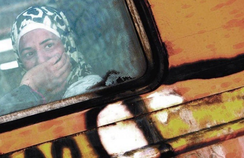 Las parroquias vaticanas de Santa Ana y San Pedro abrirán sus puertas a familias de refugiados | Internacionales