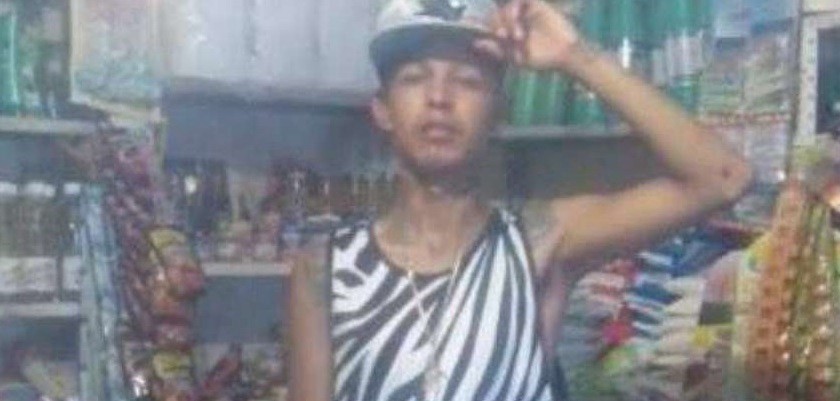 Dolor en México: convocó a su entierro por Facebook y se quitó la vida | Internacionales