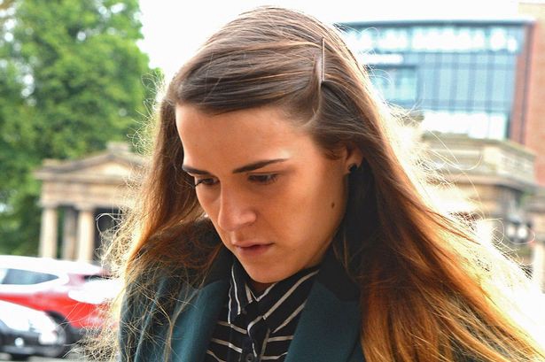 Una mujer descubrió que el novio en realidad era su amiga | Internacionales