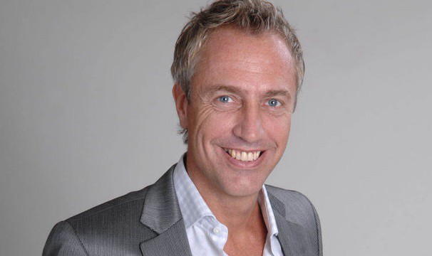 Marley renovó contrato y seguirá en Telefe | Actualidad