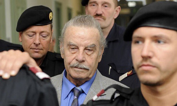 La casa del horror de Josef Fritzl se convertirá en un hogar para refugiados | Internacionales