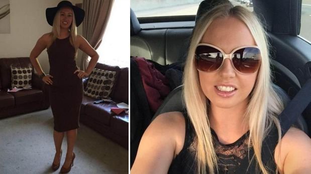 Maestra tuvo sexo 50 veces con un alumno: el duro relato del adolescente sobre los abusos | Internacionales