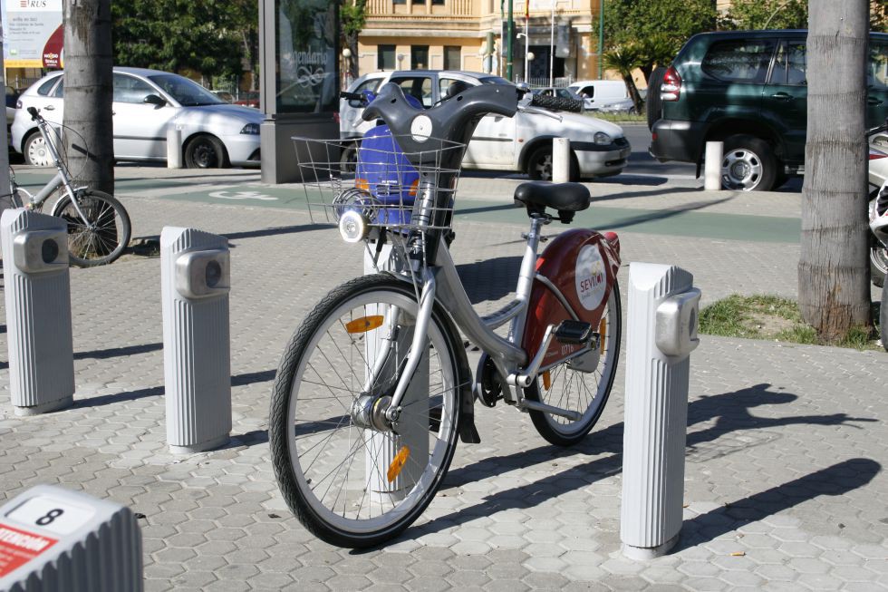 Un hombre irá en prisión por robar una bicicleta en 2008 | Internacionales