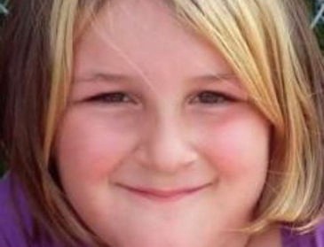 Un nene de 11 años mató a una nena de 8 porque no quiso mostrarle su mascota | Internacionales