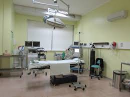 Indemnizarán a una paciente en cuya operación participó un niño de 11 años | Internacionales