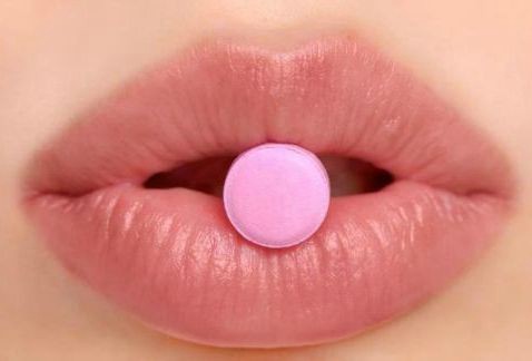 El viagra femenino ya se vende en las farmacias de Estados Unidos | Internacionales
