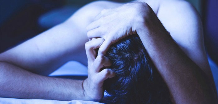 Suecia abre la primera clínica del mundo para tratar a hombres violados | Internacionales