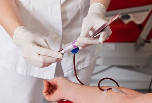 Francia permitirá a homosexuales donar sangre | Internacionales