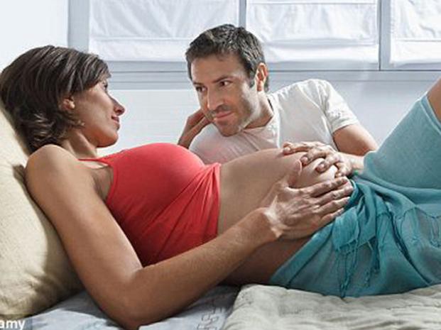 Estudio: alertan que el cambio climático provoca que los seres humanos tengan menos sexo | Internacionales