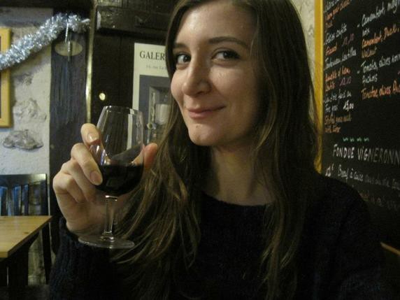 Las historias detrás de las víctimas de los atentados de París | Internacionales