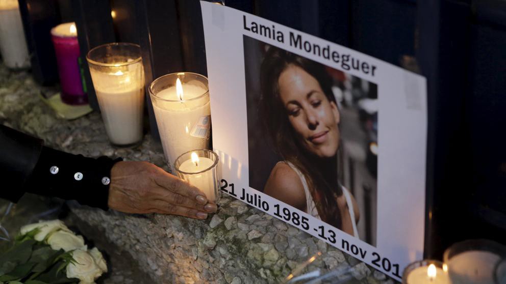 Golpes y estrangulamiento: las brutales torturas a las que eran sometidos los chicos de "la casa del terror" | Internacionales