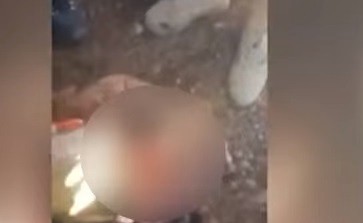 La historia del piloto soviético dado por muerto hace 31 años y hallado vivo en Afganistán | Internacionales