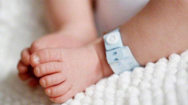 Bolivia: detuvieron a una mujer por vender a su bebé a través de Facebook | Internacionales