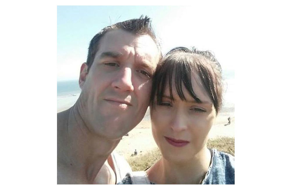 Se despertó en una tumba donde la dejó su prometido al creerla muerta | Internacionales