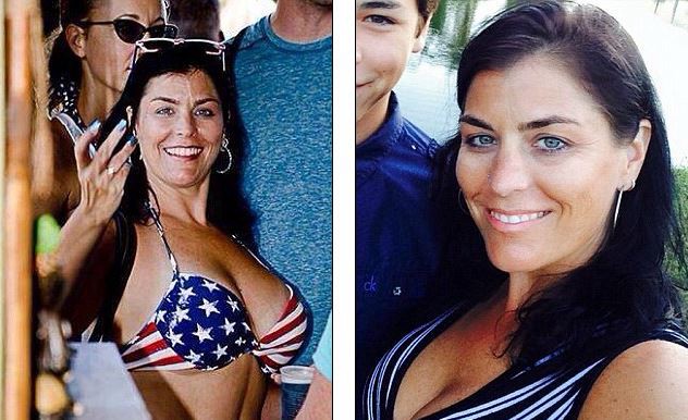 Mujer estadounidense fue asesinada en un hotel de Costa Rica | Internacionales