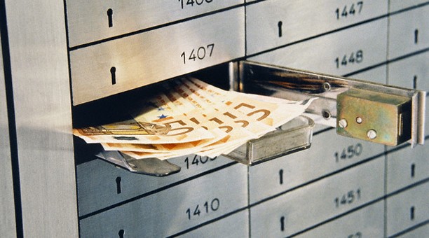 Se busca a los herederos de 41 millones de euros "olvidados" en bancos de Suiza | Internacionales