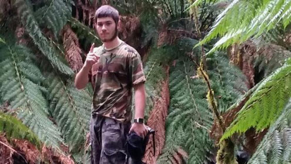 El plan del ISIS para usar un "canguro bomba" en Australia | Internacionales