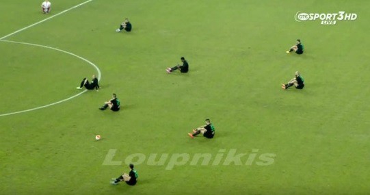 Encuentran los cuerpos sin vida de 41 inmigrantes en una playa de Libia | Internacionales